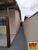 Casa, 2 quartos, 60 m² - Foto 2