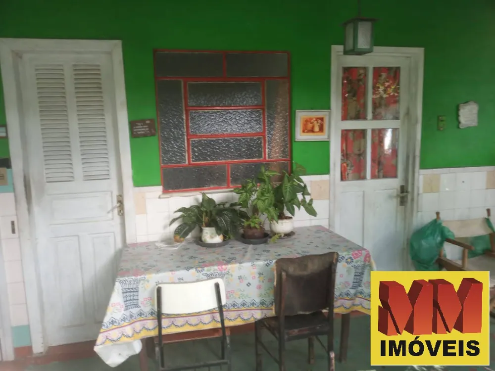 Casa, 3 quartos, 158 m² - Foto 10