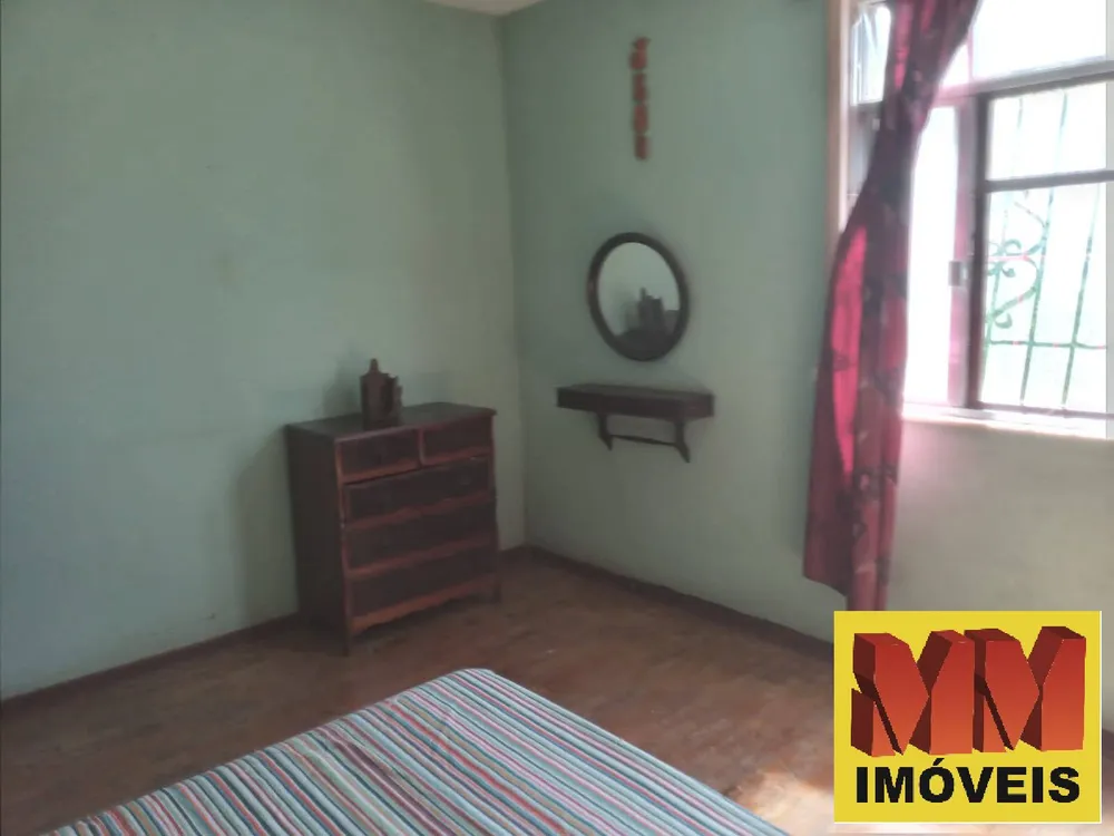 Casa, 3 quartos, 158 m² - Foto 7