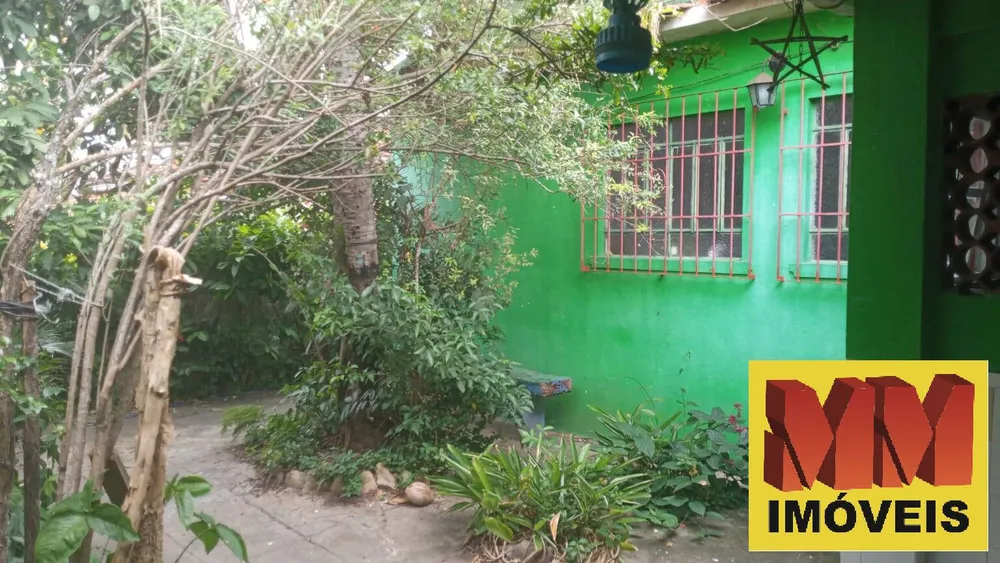 Casa, 3 quartos, 158 m² - Foto 20