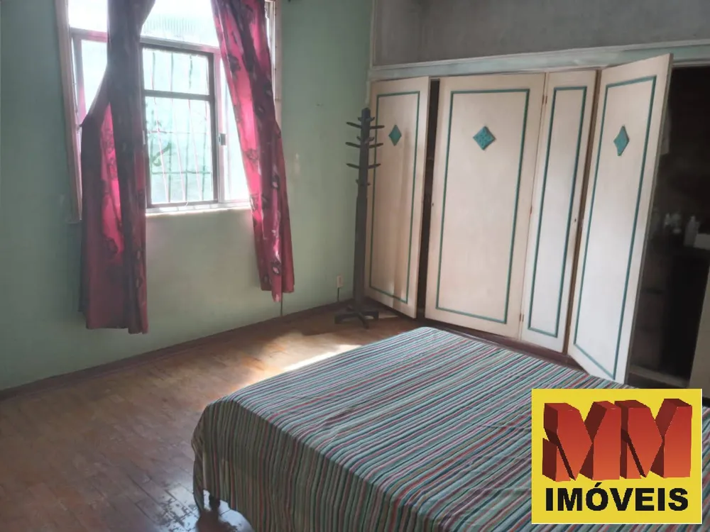 Casa, 3 quartos, 158 m² - Foto 15