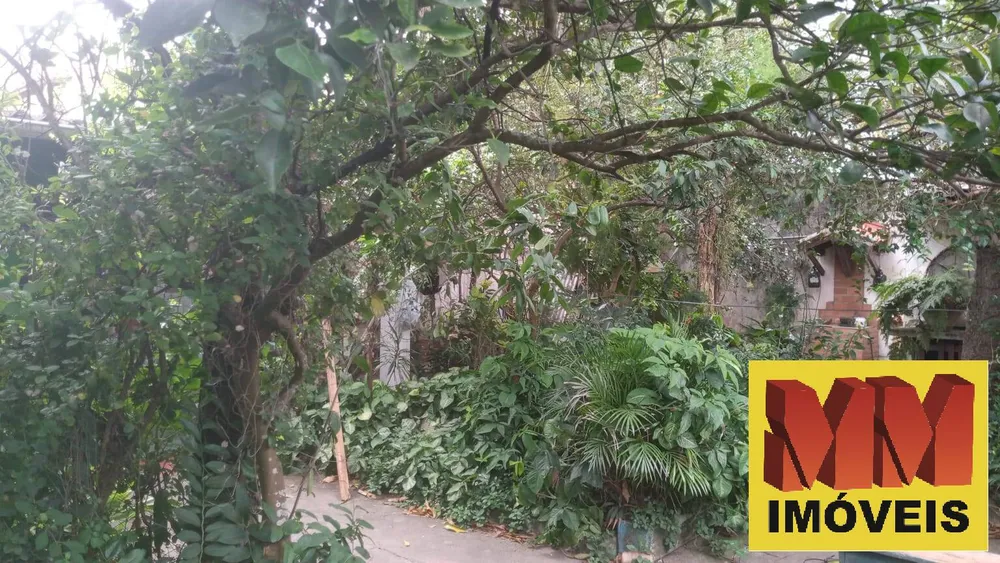 Casa, 3 quartos, 158 m² - Foto 23