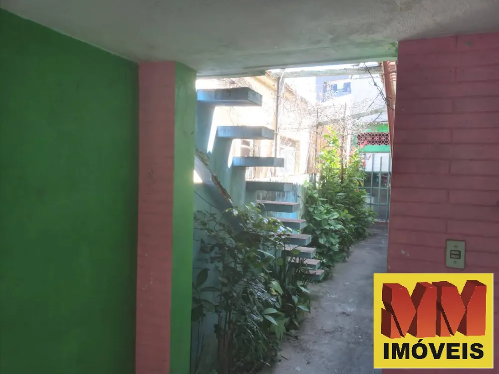 Casa, 3 quartos, 158 m² - Foto 24