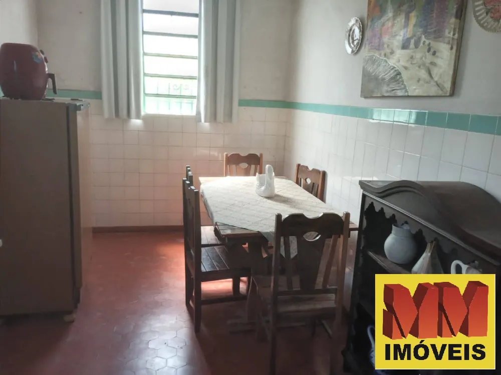 Casa, 3 quartos, 158 m² - Foto 26