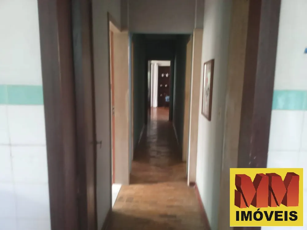 Casa, 3 quartos, 158 m² - Foto 13