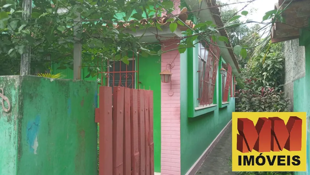 Casa, 3 quartos, 158 m² - Foto 16