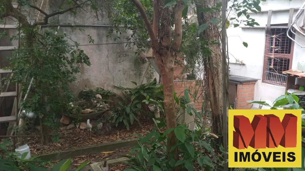 Casa, 3 quartos, 158 m² - Foto 11