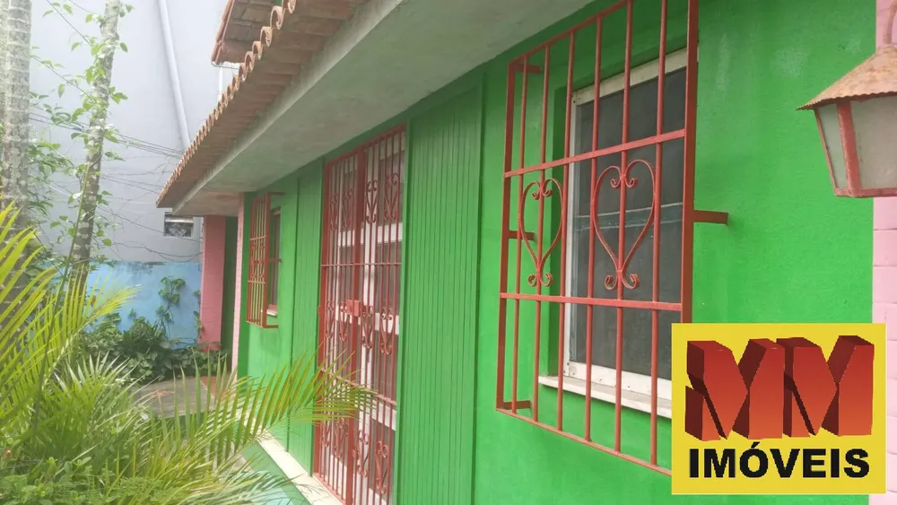 Casa, 3 quartos, 158 m² - Foto 18