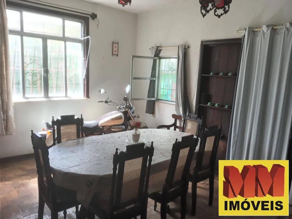 Casa, 3 quartos, 158 m² - Foto 19