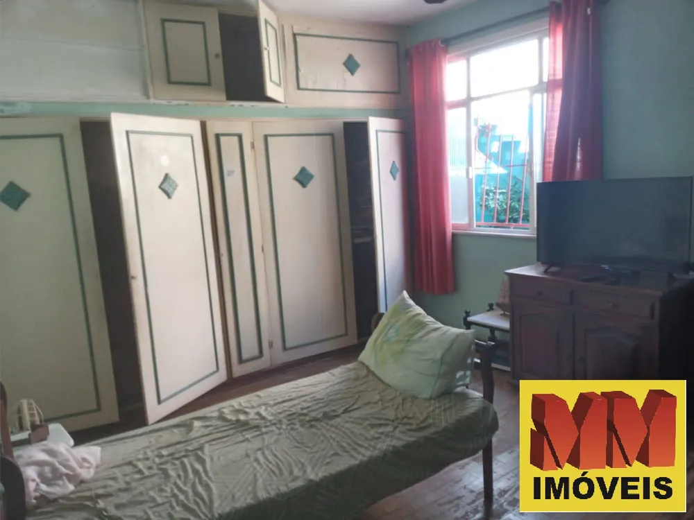 Casa, 3 quartos, 158 m² - Foto 6
