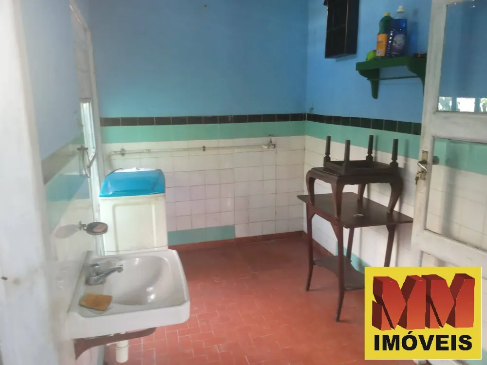 Casa, 3 quartos, 158 m² - Foto 17
