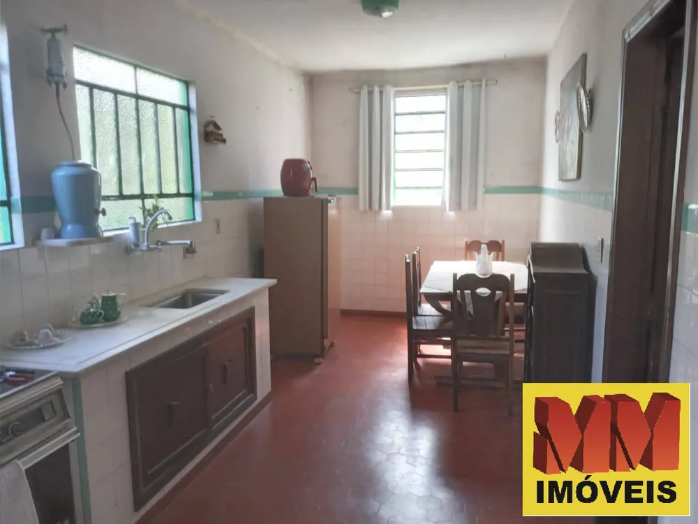Casa, 3 quartos, 158 m² - Foto 27