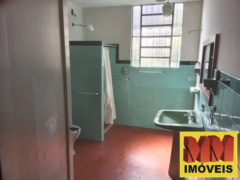 Casa, 3 quartos, 158 m² - Foto 22