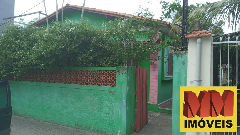 Casa, 3 quartos, 158 m² - Foto 5
