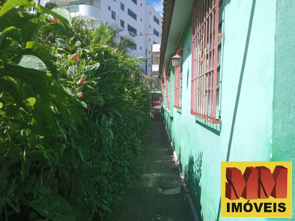 Casa, 3 quartos, 158 m² - Foto 21