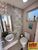 Casa, 4 quartos, 126 m² - Foto 1