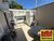 Casa, 4 quartos, 126 m² - Foto 4