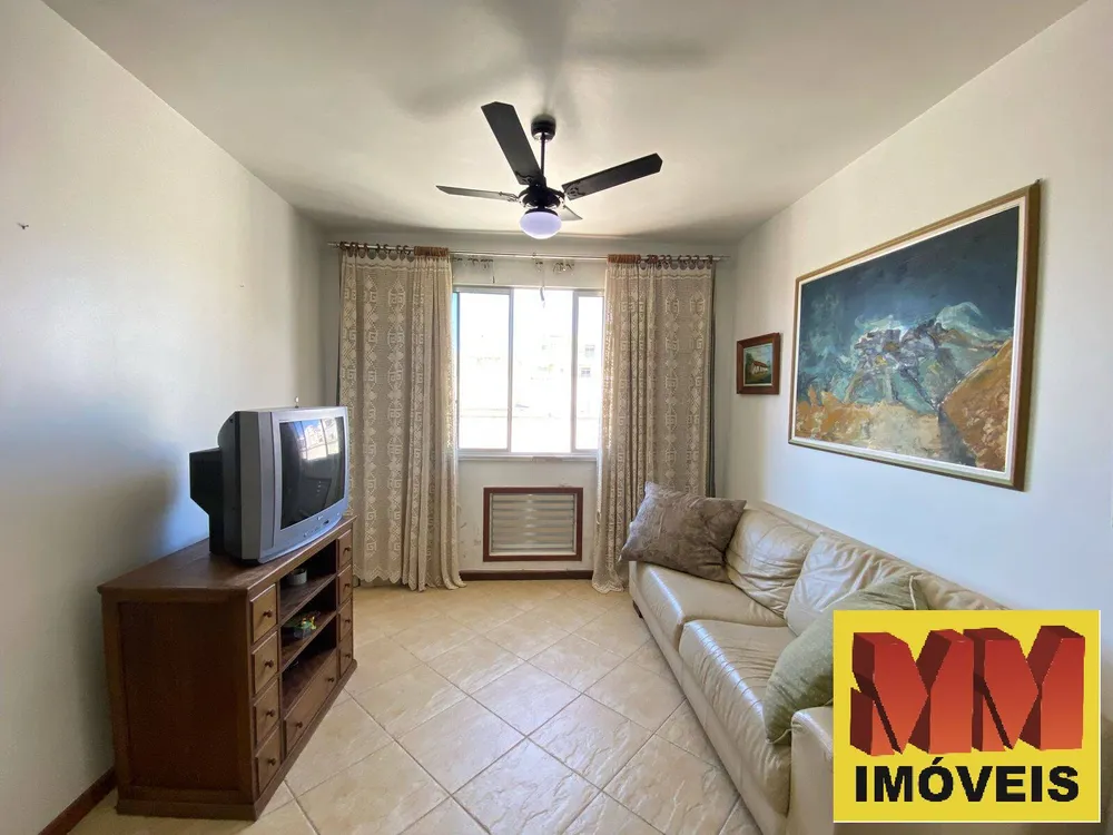 Cobertura, 3 quartos, 148 m² - Foto 25