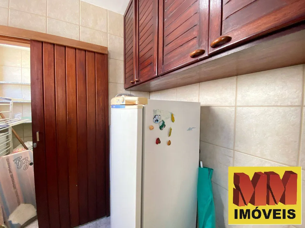 Cobertura, 3 quartos, 148 m² - Foto 6
