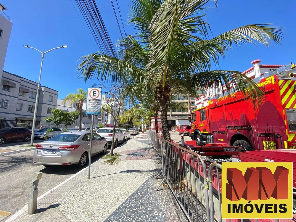 Cobertura, 3 quartos, 148 m² - Foto 7