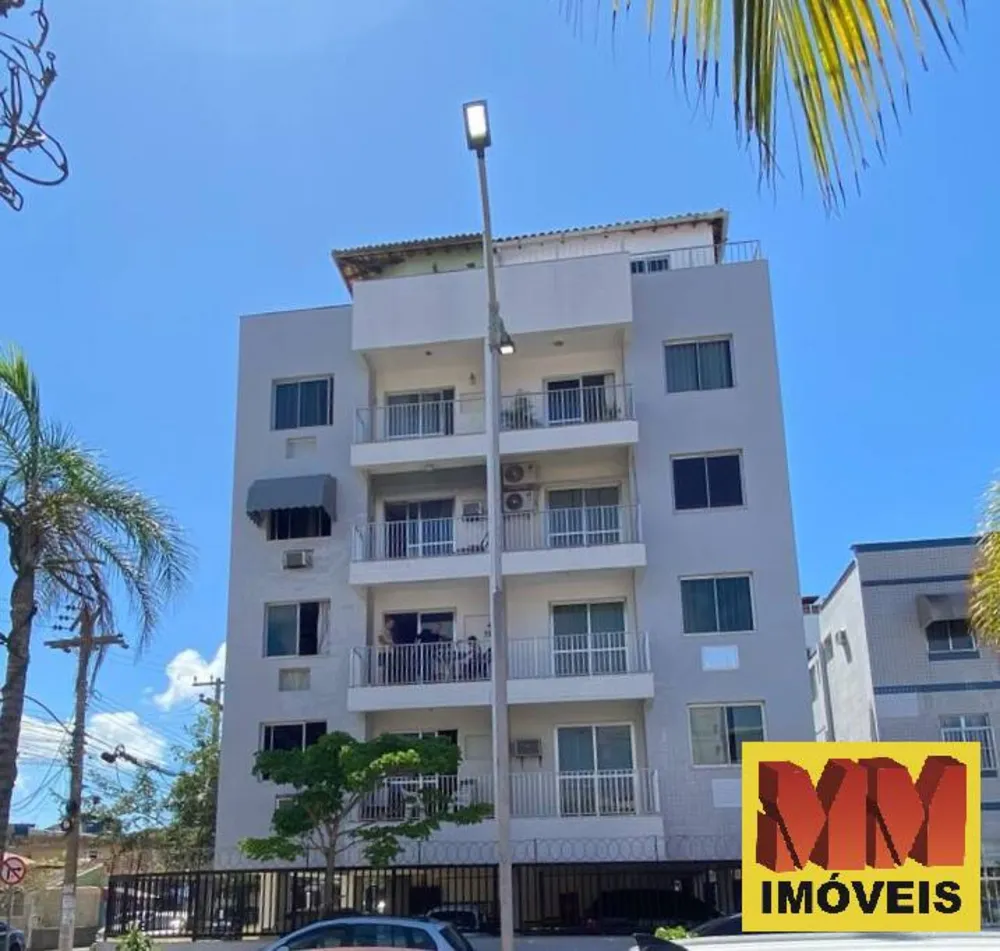Cobertura, 3 quartos, 148 m² - Foto 14
