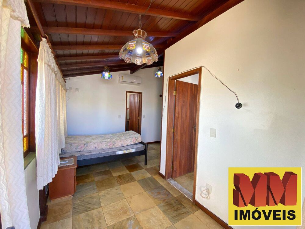 Cobertura à venda com 3 quartos, 148m² - Foto 3