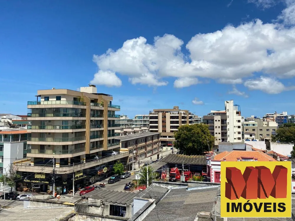 Cobertura, 3 quartos, 148 m² - Foto 27