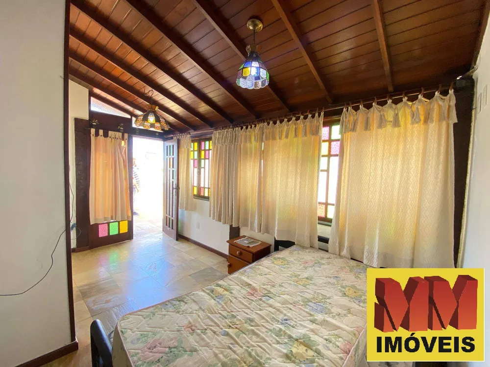 Cobertura, 3 quartos, 148 m² - Foto 28