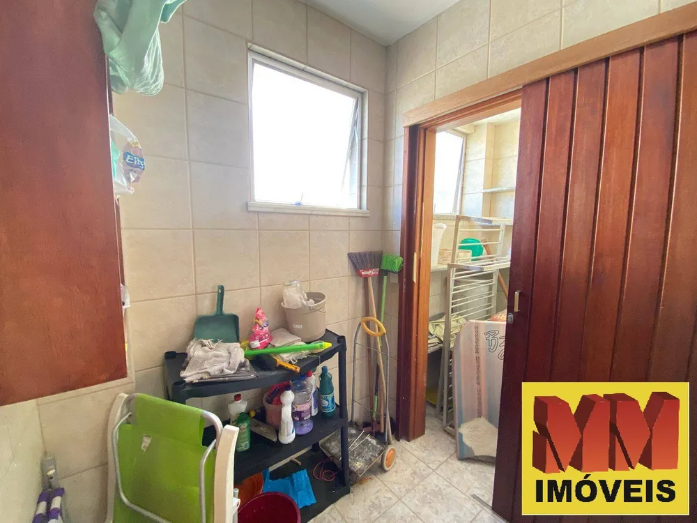 Cobertura, 3 quartos, 148 m² - Foto 18