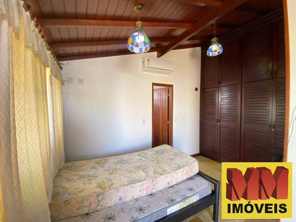 Cobertura, 3 quartos, 148 m² - Foto 11