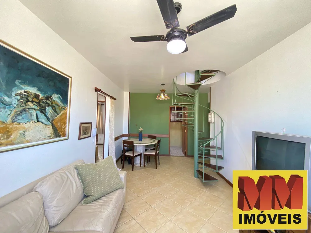 Cobertura, 3 quartos, 148 m² - Foto 20