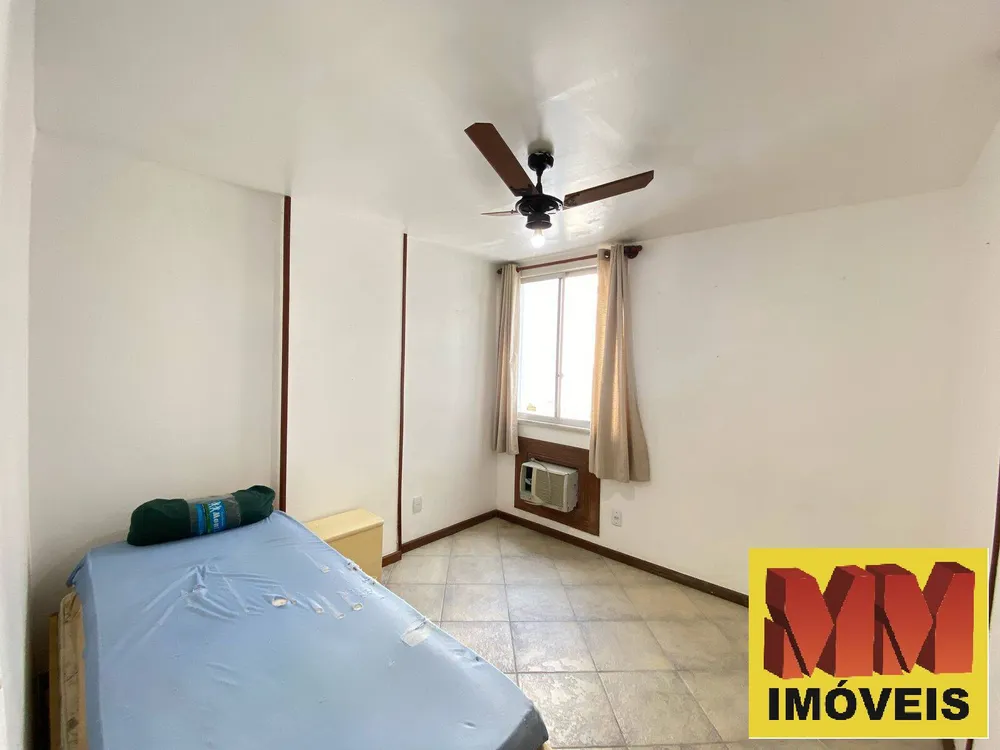 Cobertura, 3 quartos, 148 m² - Foto 26