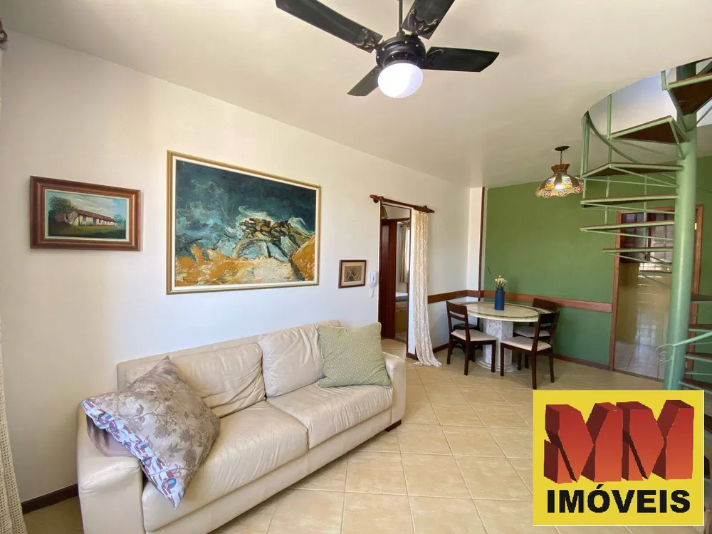 Cobertura, 3 quartos, 148 m² - Foto 16