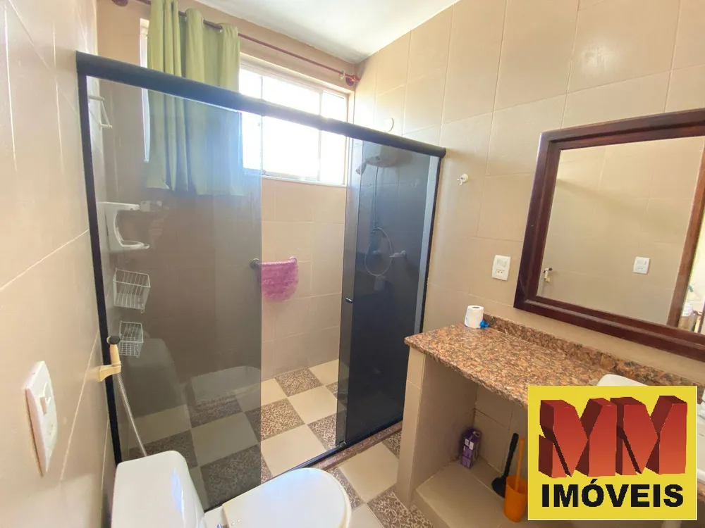 Cobertura, 3 quartos, 148 m² - Foto 23