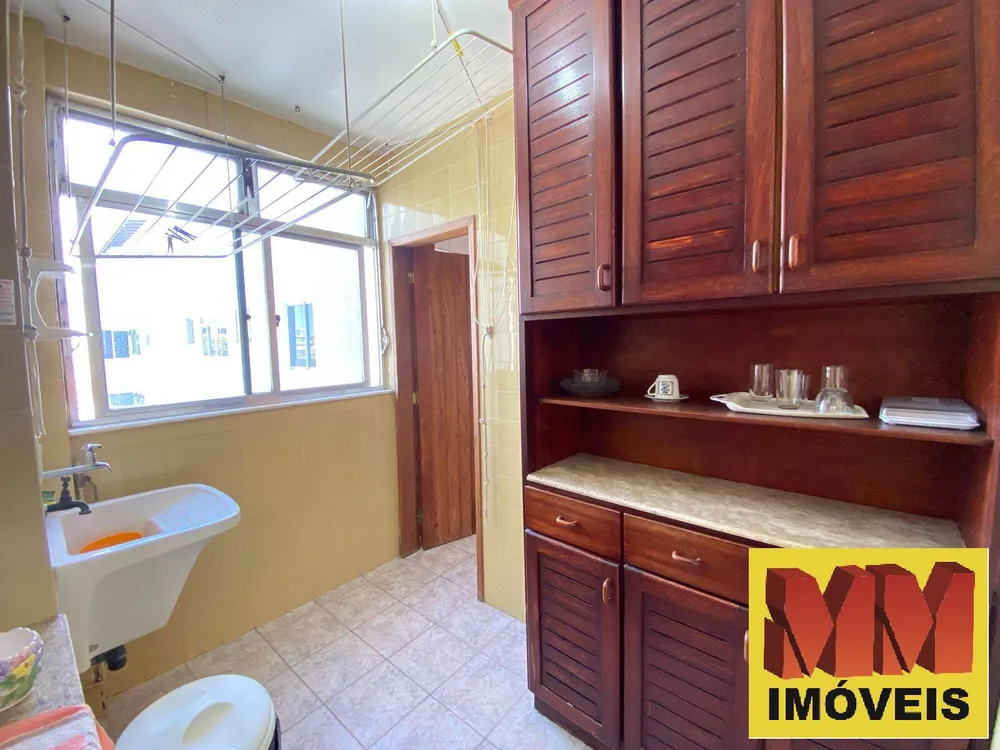 Cobertura, 3 quartos, 148 m² - Foto 15