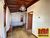 Cobertura, 3 quartos, 148 m² - Foto 3