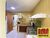 Cobertura, 3 quartos, 148 m² - Foto 1