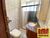 Cobertura, 3 quartos, 148 m² - Foto 2
