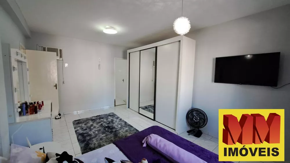 Casa, 3 quartos, 200 m² - Foto 16