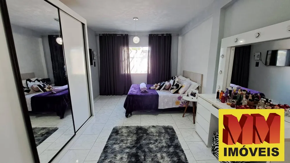 Casa, 3 quartos, 200 m² - Foto 8