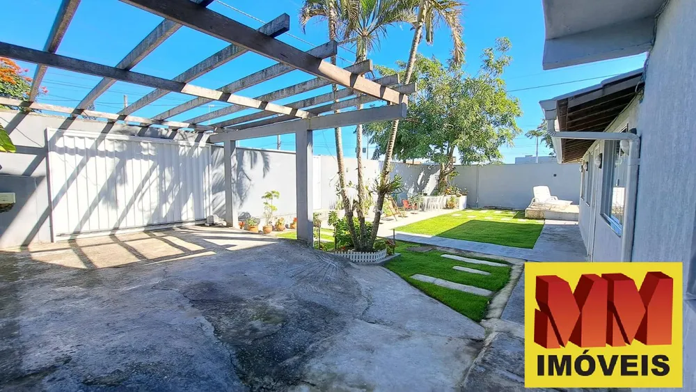 Casa, 3 quartos, 200 m² - Foto 29