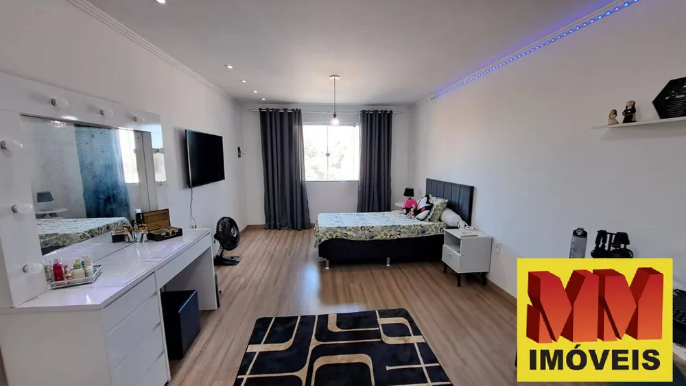 Casa, 3 quartos, 200 m² - Foto 22