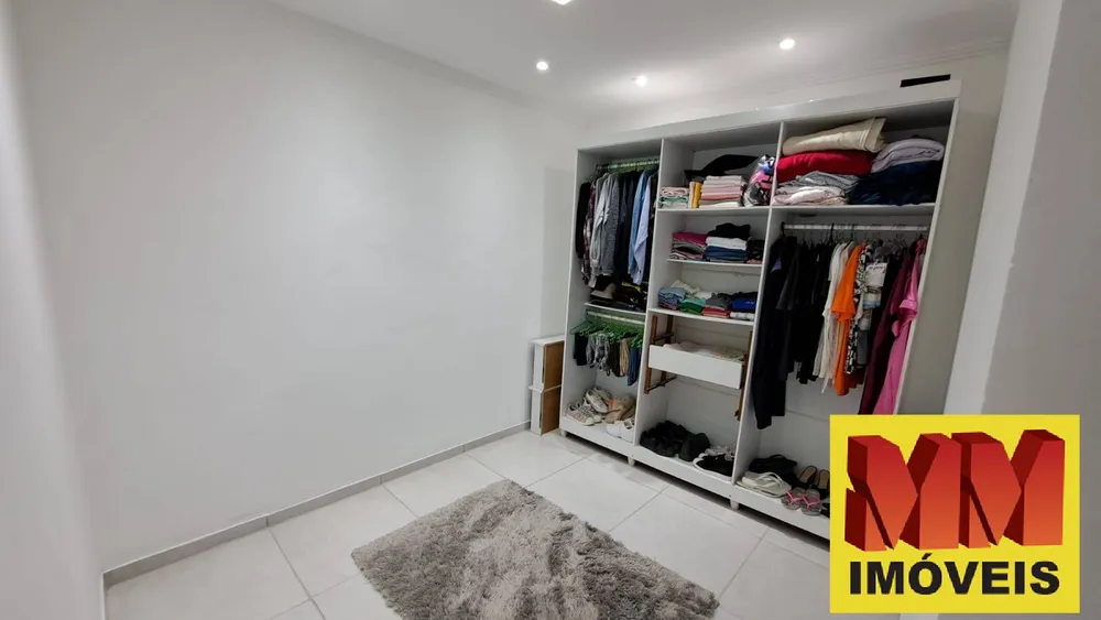 Casa, 3 quartos, 200 m² - Foto 30