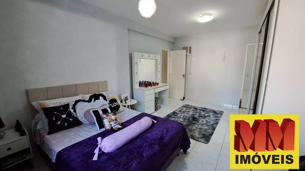 Casa, 3 quartos, 200 m² - Foto 15