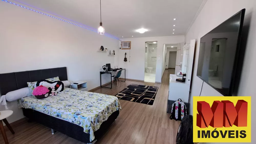 Casa, 3 quartos, 200 m² - Foto 26