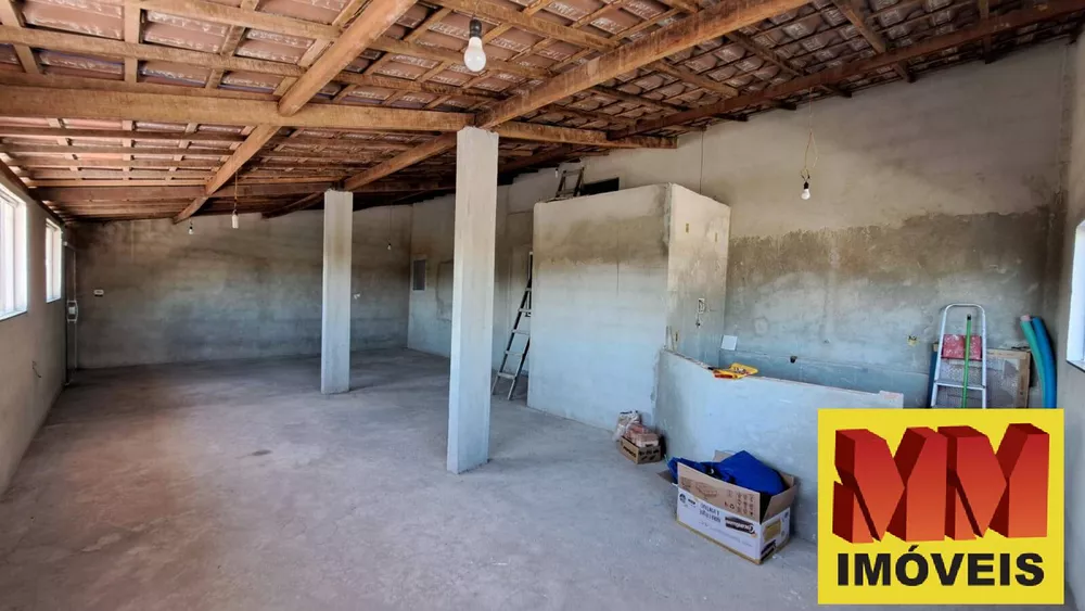 Casa, 3 quartos, 200 m² - Foto 28