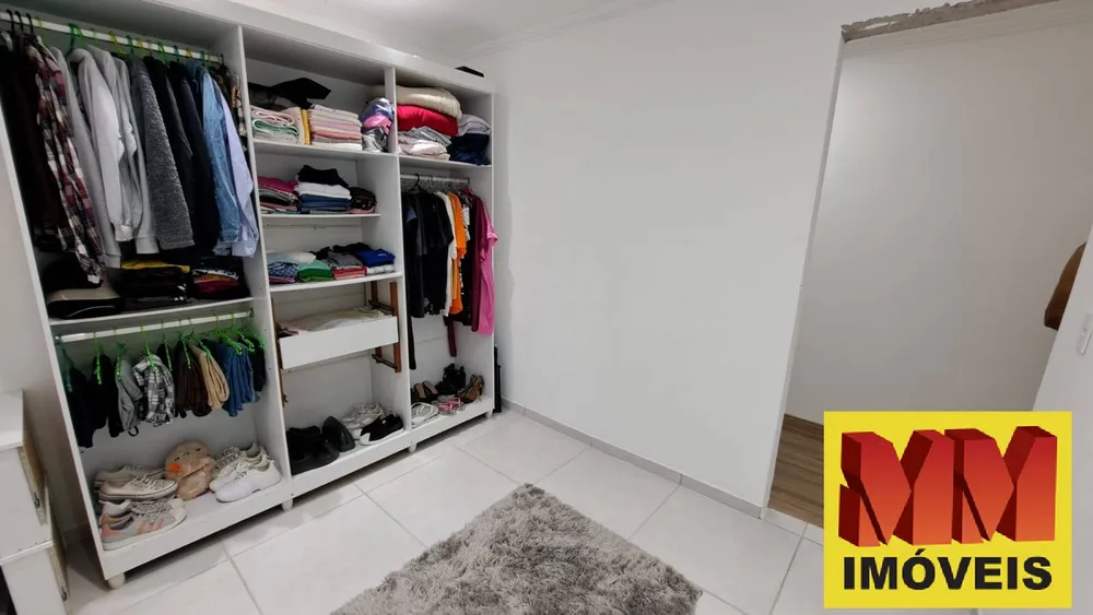 Casa, 3 quartos, 200 m² - Foto 17