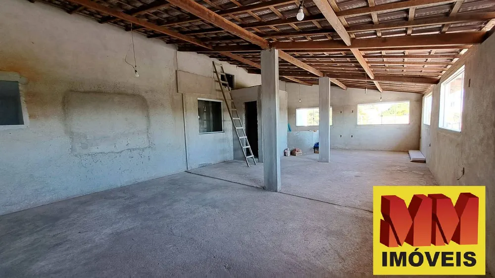 Casa, 3 quartos, 200 m² - Foto 5