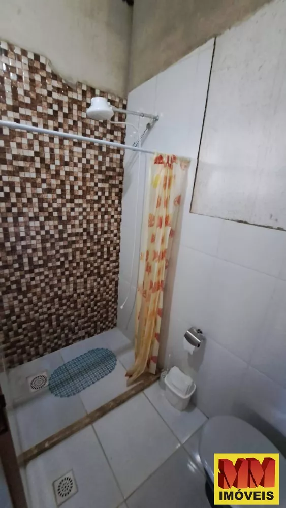 Casa, 3 quartos, 200 m² - Foto 7