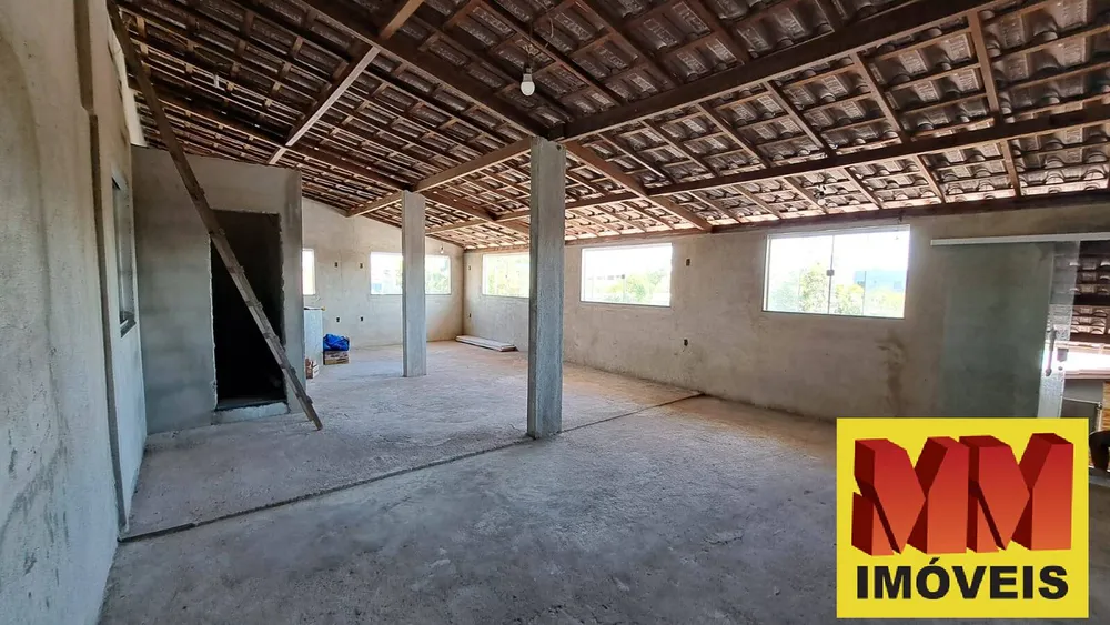 Casa, 3 quartos, 200 m² - Foto 21